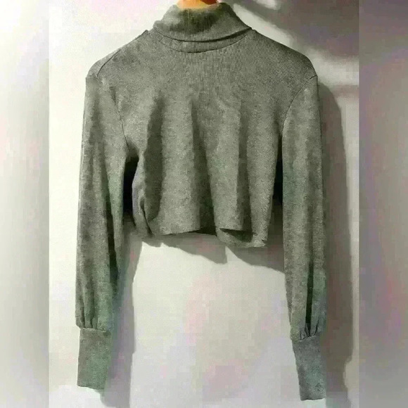 Forever 21 Sweater-shirt M - Picture 1 of 3